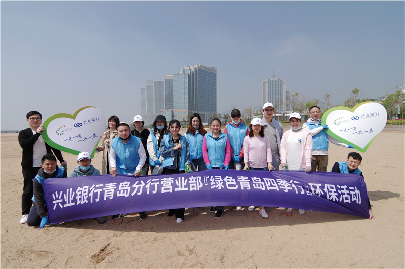 点击浏览下一张