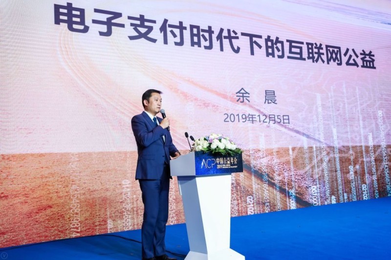 C:\Users\AIR12\AppData\Local\Temp\WeChat Files\478552783865961303.jpg