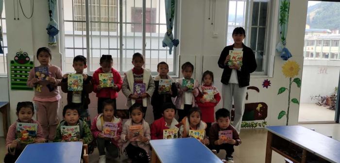 点击进入下一页