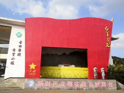 图片4