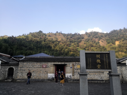 图片6