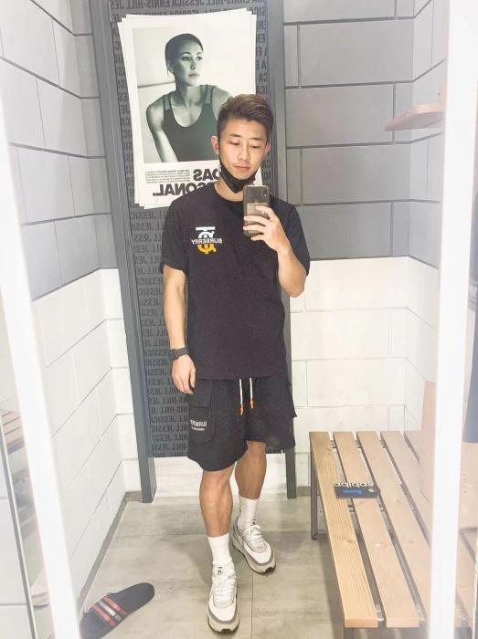 点击进入下一页