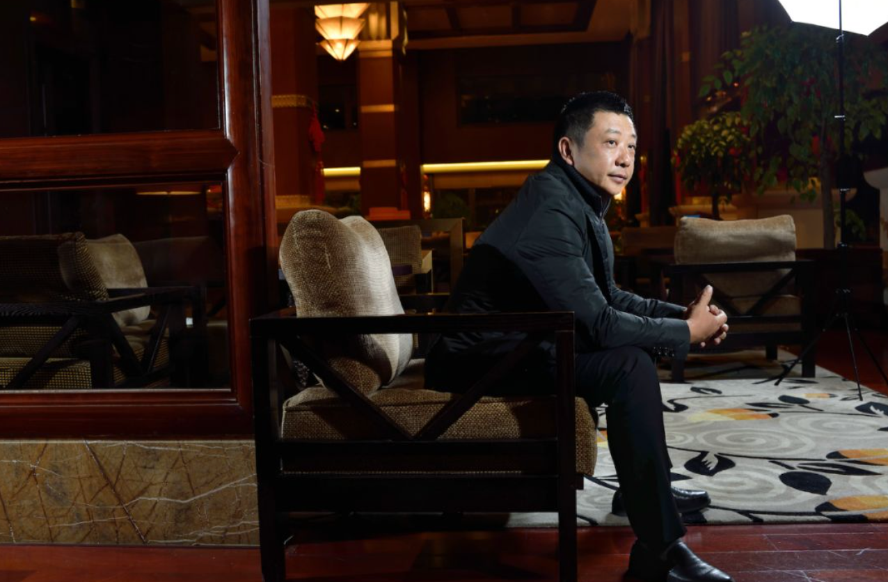 cd375da2d2cbd51380b8fb64130ddff4