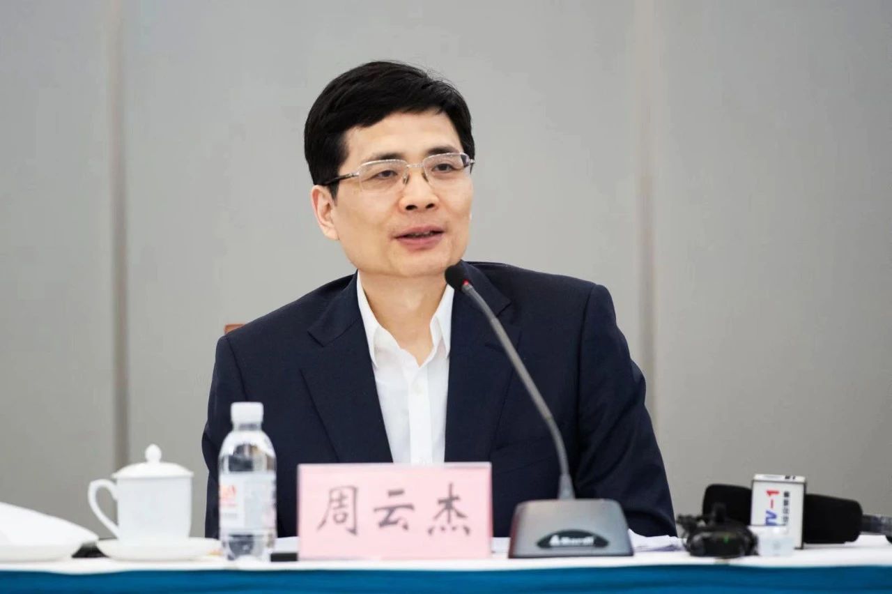 41c5934e296fb701140e1d5d1706b293