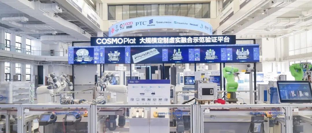 9de5b9fab23fcb1c87072fe894adc8c5