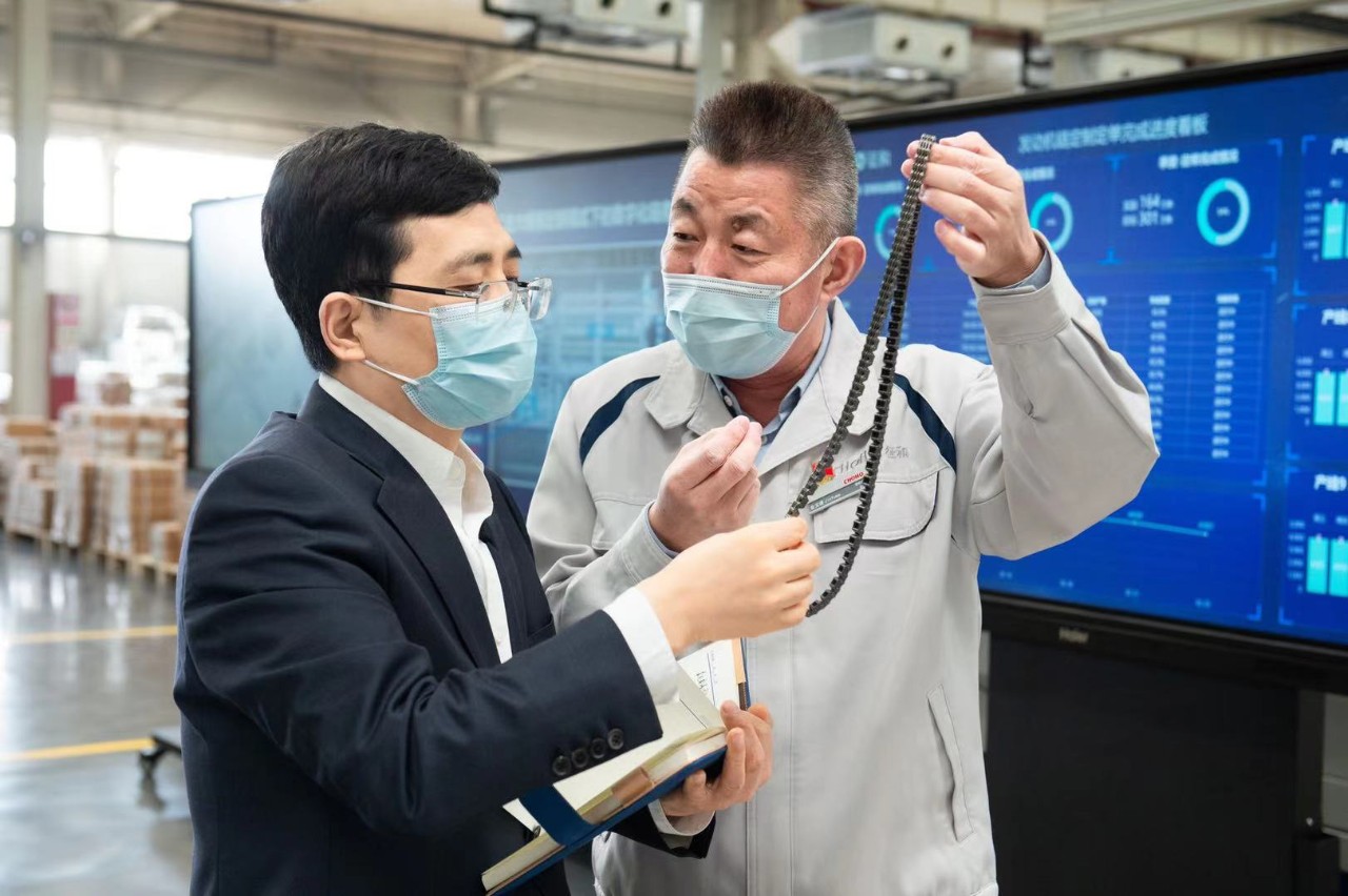 12edcaa84ad0d5af47f7318177645da5