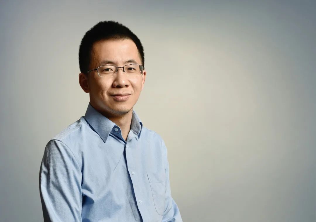 微信图片_20010101003258