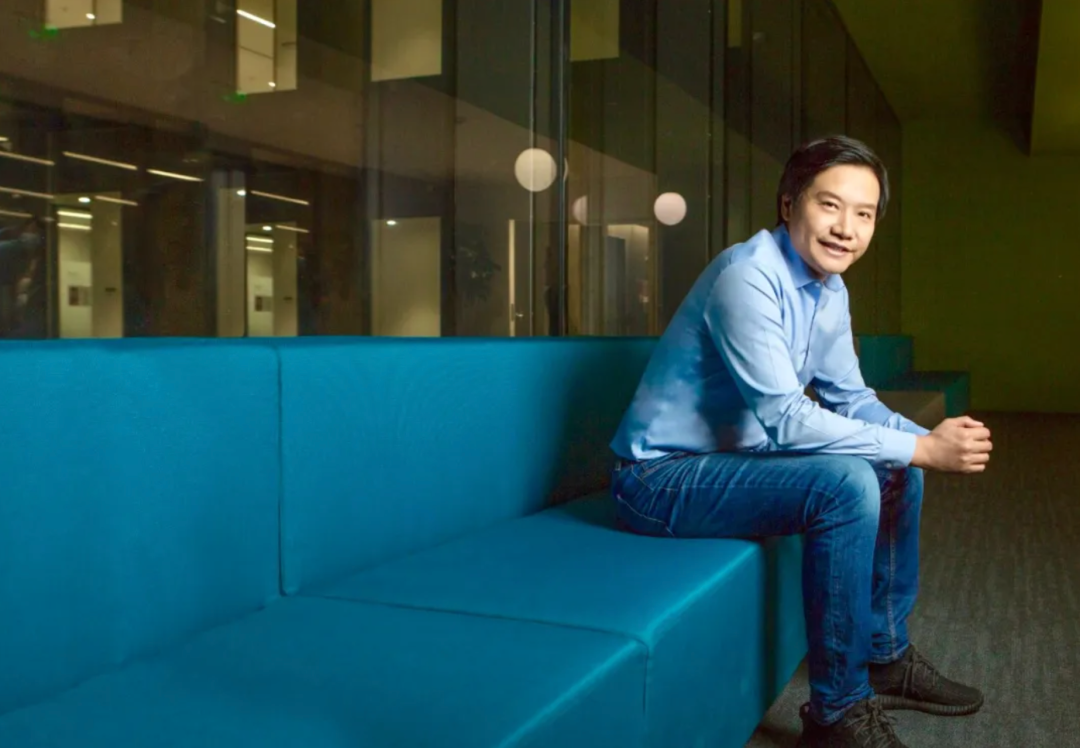 f649718a134209732a9e4248880d50c8