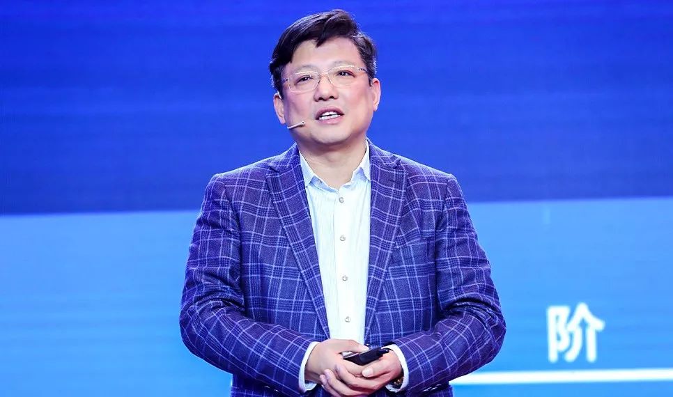 f51b86bde5e9fbaf917cc8d3f954ccde