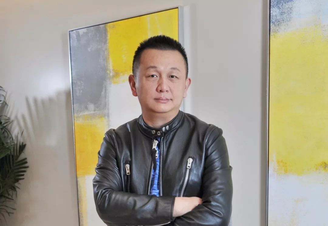 5ca036051202d4e010eeffb35ef2c6c1