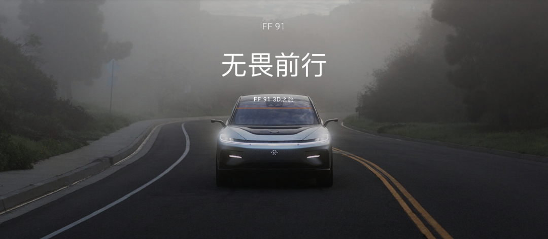 25925d59049ab50ac04afefec347129a