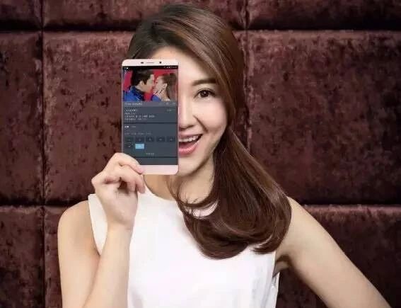 dbd8659813a50bb6bcf19f1095179f18