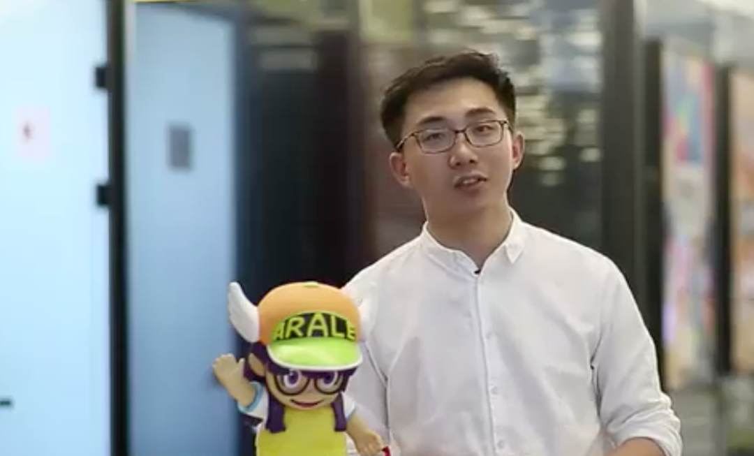 052c6e959a3293d339d043764a7423cc