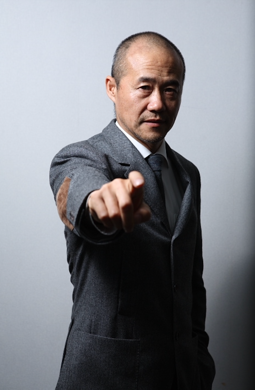 c0bf61ffccffa16480460431c15dcedf