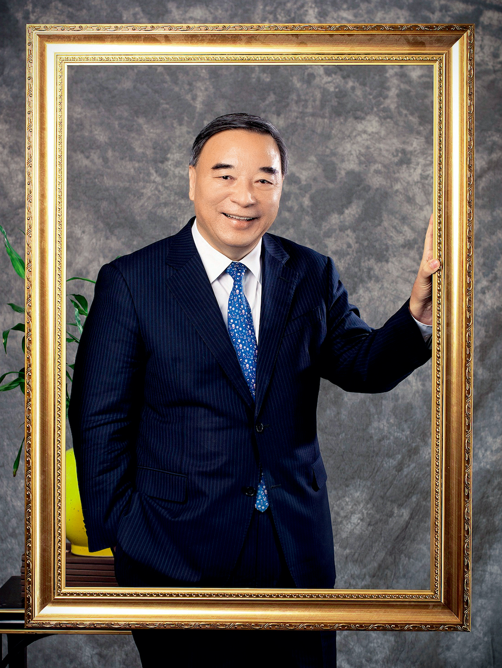 28143d08d011d46851c97c20b950a73c