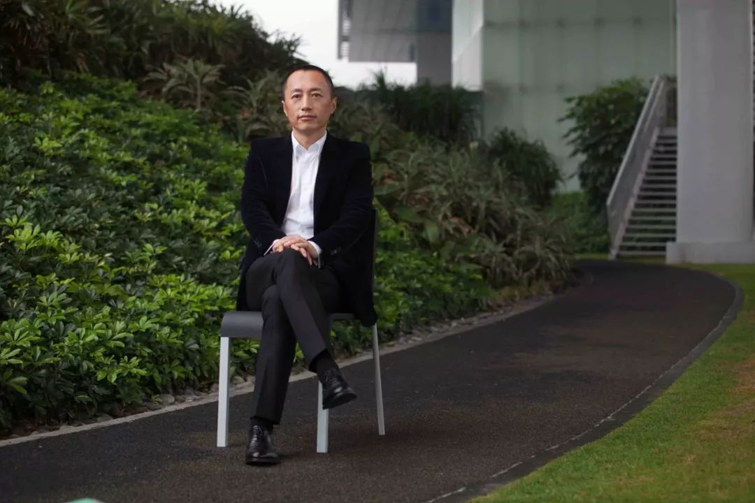 594a1da086aa71240164fb821090242d