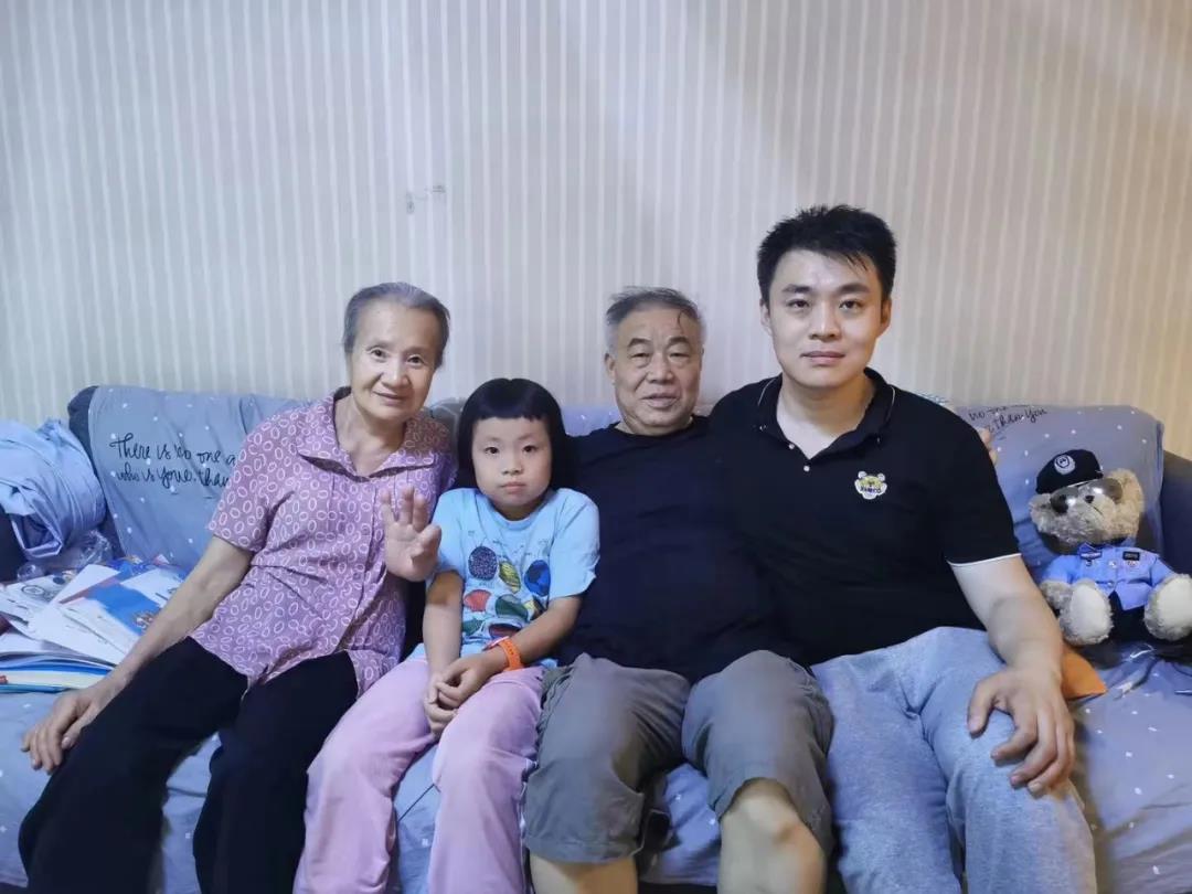 微信图片_20210214155433