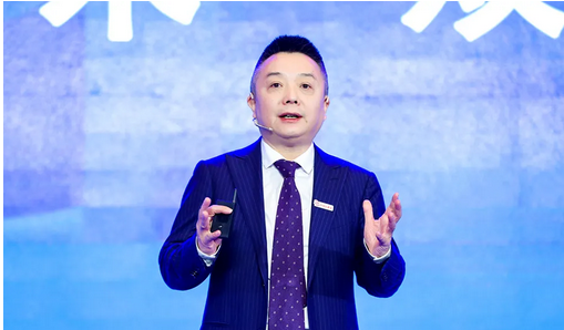 微信图片_20201208225713