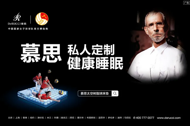 微信图片_20201207192901