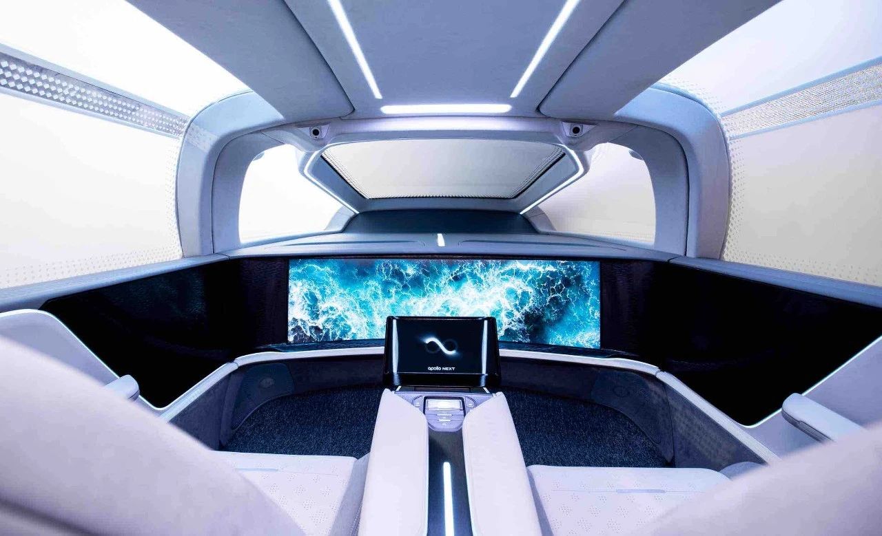 15f45d9e26eb887665ce9c45cbecc5cd