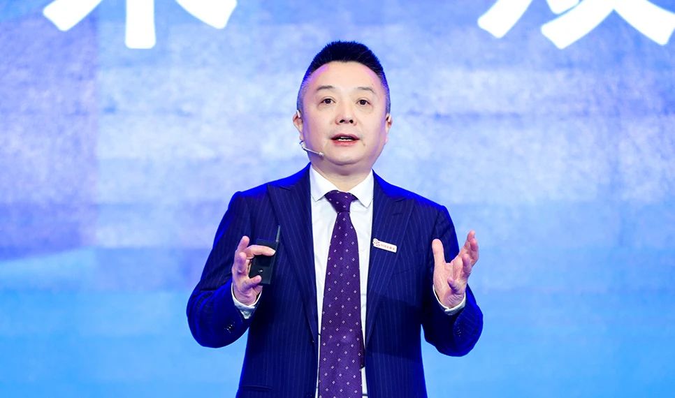 5ee10d52c1314a7315d026887c00b392