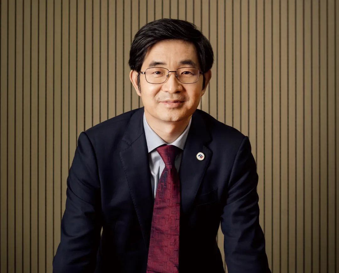 19ee03511d5c1594939834704e20f40f