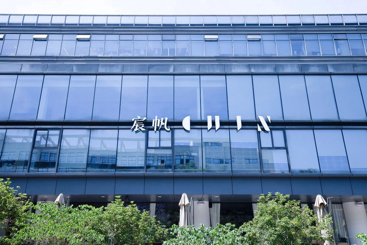 79e1ad6a158abb9d0efa6a32b4c255a6