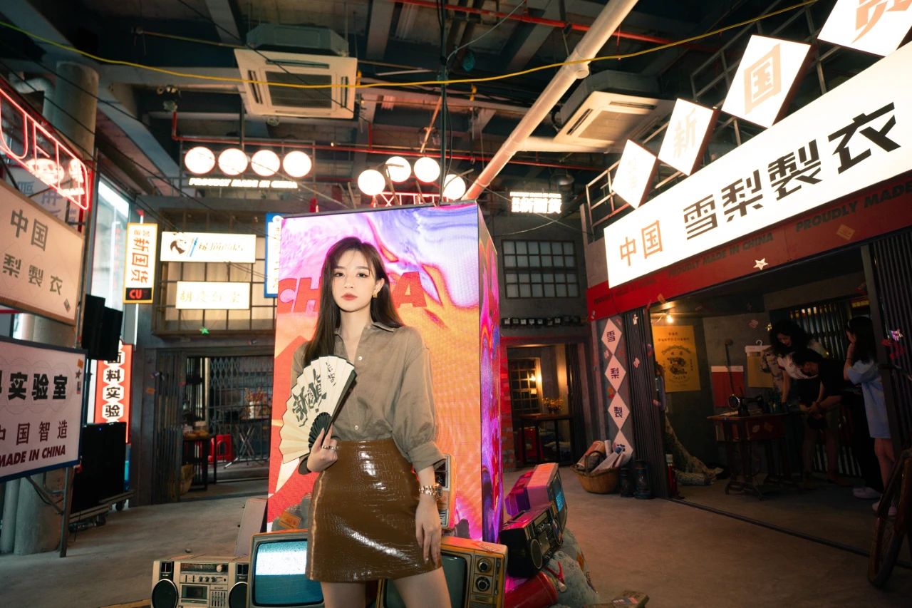 59db43b80ab0f0b42d54dc6475713b95