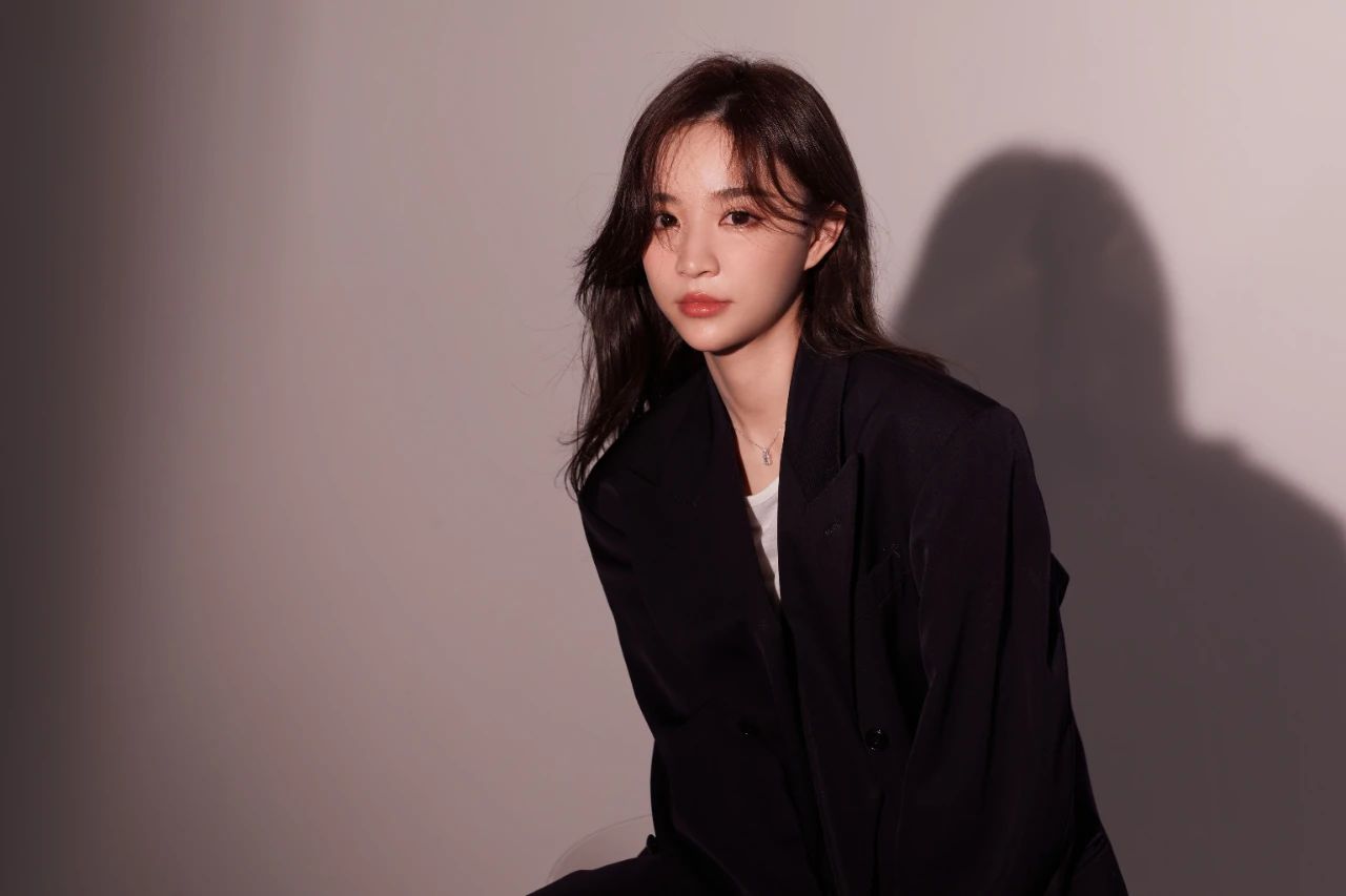 85c14e6b475511e3f94b08f7e4152f7a