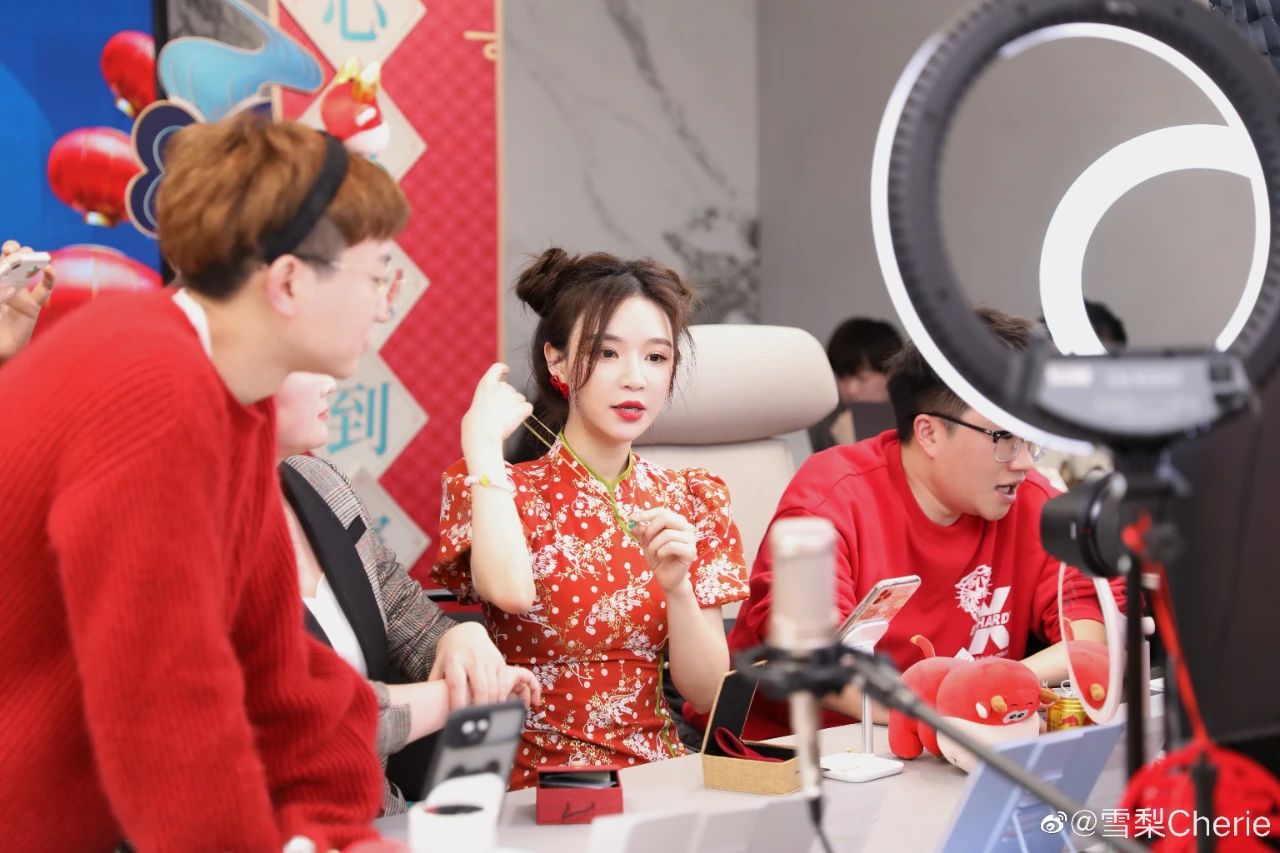 65928b9b23a2523a5f9cf48e522ce434