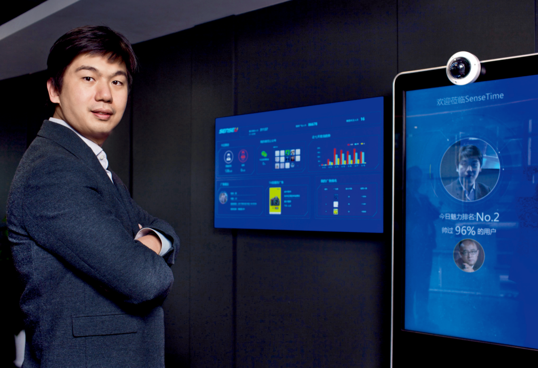 c5a57288158e382f6d9c806d7d4ff1a6