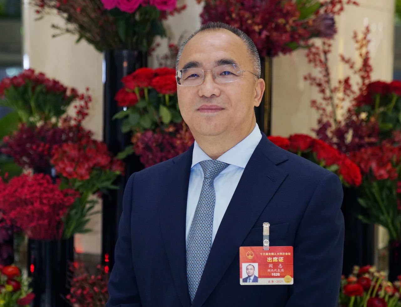 73fa19e6fe76cb6e2be60fb2097a978c