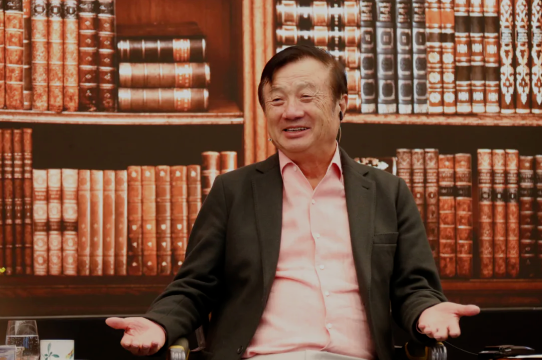 ae5057a238ece728cf45a2748bf460ce