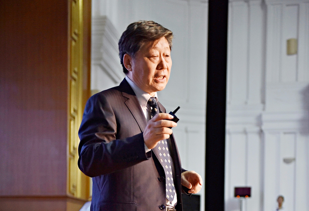 07220b07db82d5769fbb9102d22afc5a