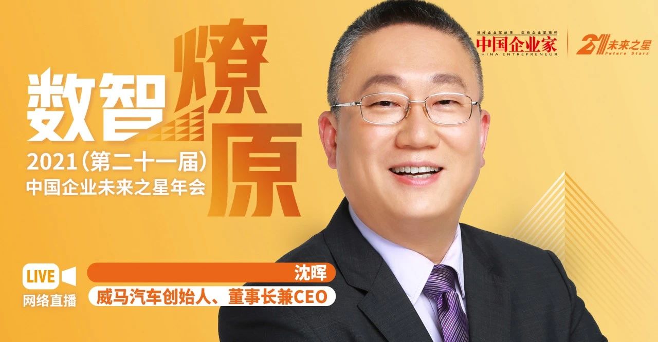 6b5248483cef3952856716ab28560e86