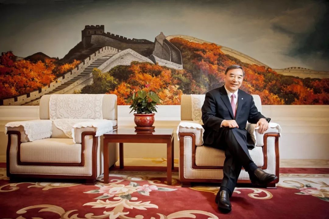 7a3cc4f4c04c38a67e0ec75990d40854