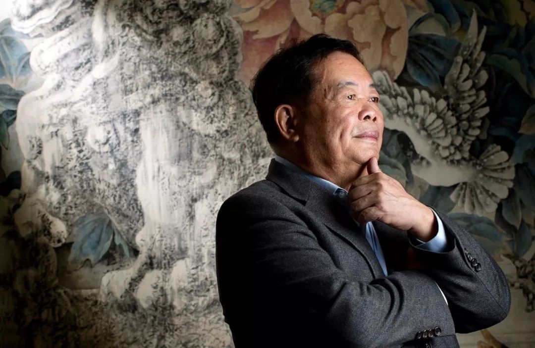 f7fb653d12487f10d05f2e95f8cac3f0