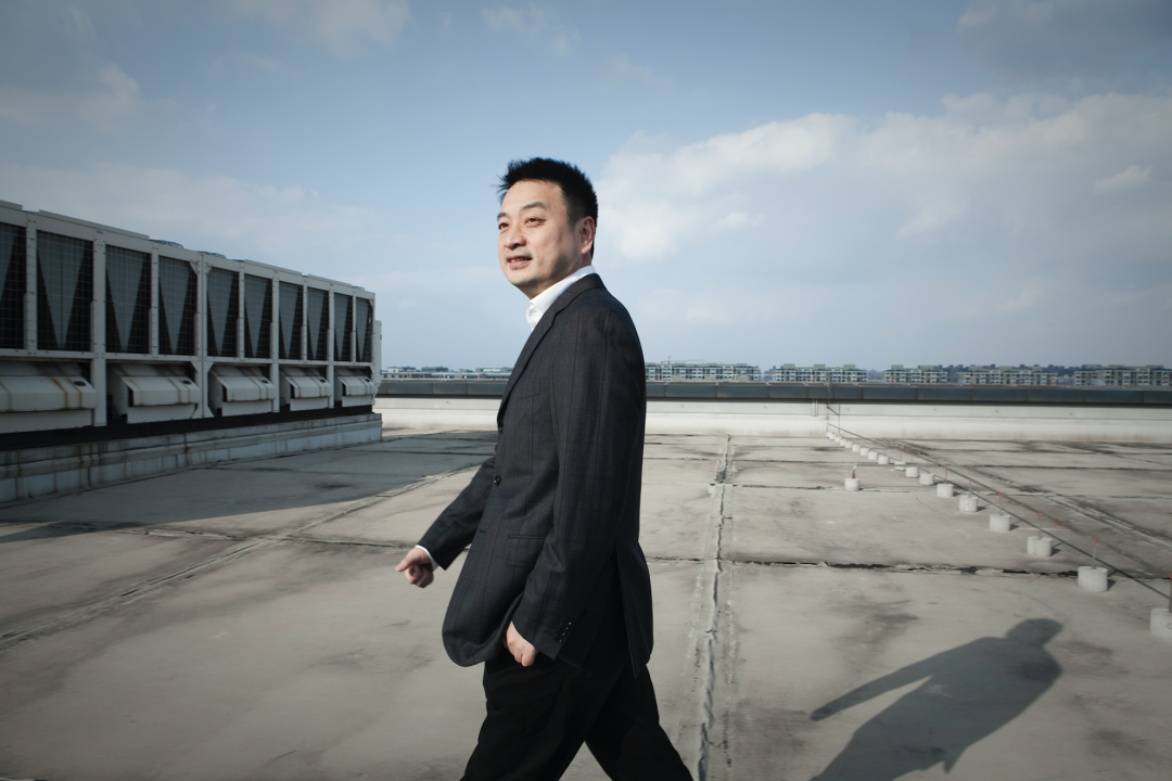 0960efb5df626f3447cdc17c9bc6dec4