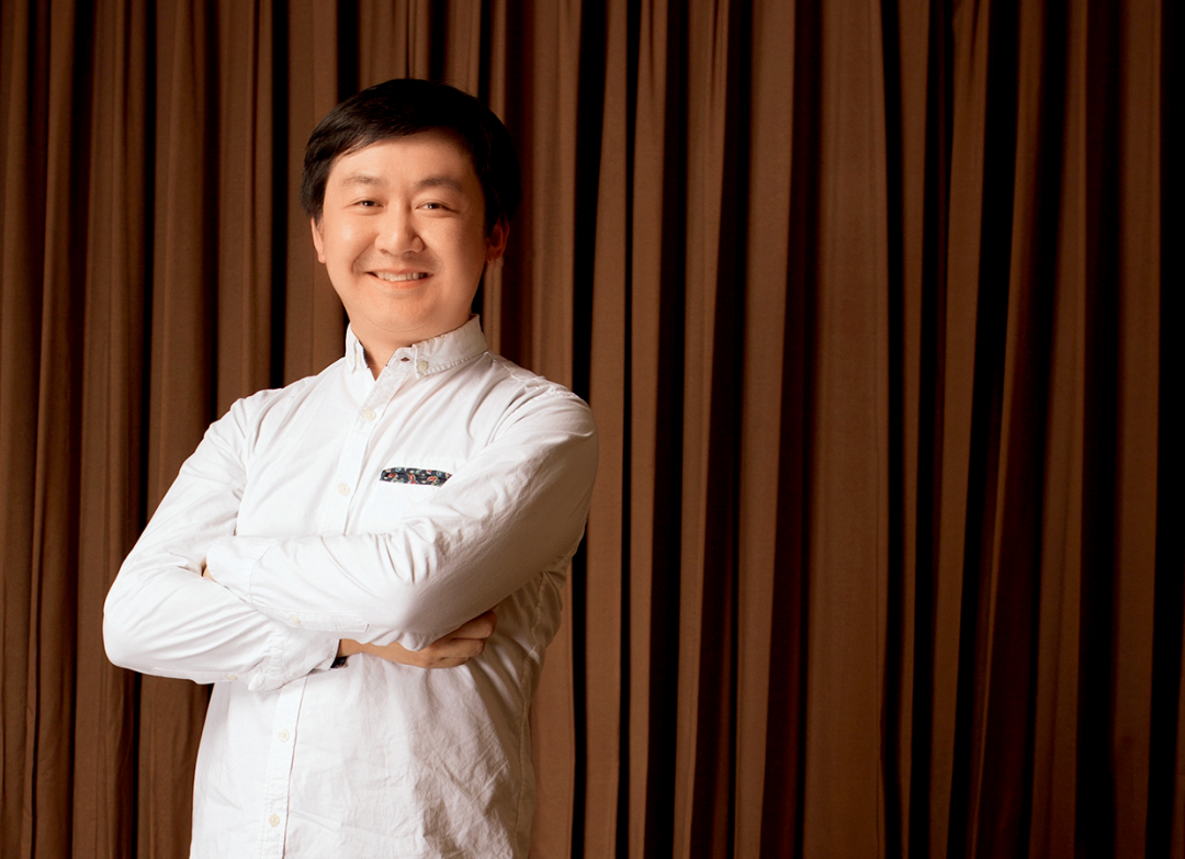 8f0cf41dc809f882288f960010a35667