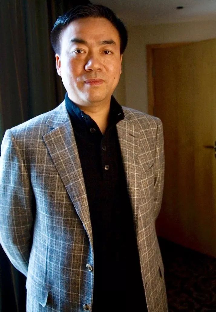 b6df8dd29dbcfb046ed9c4772da0be86