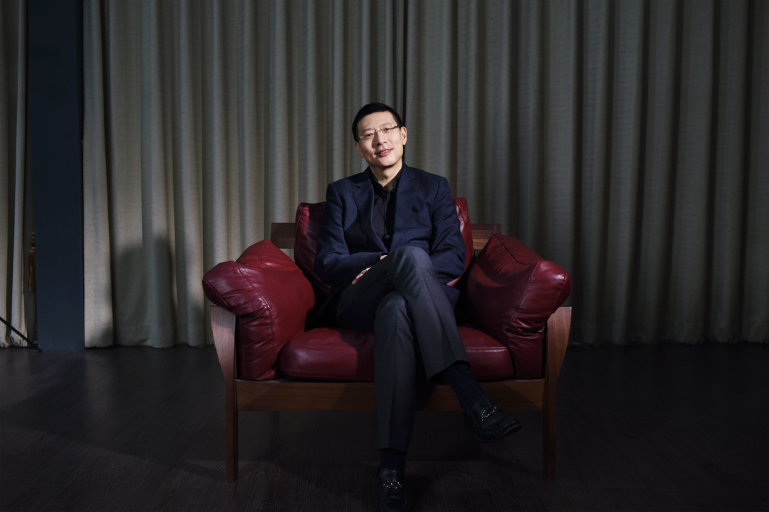 5ea783895472d4eb5a326be9b7d7f3a0