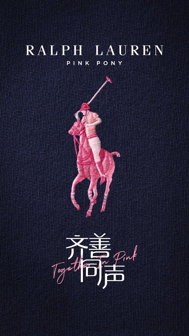 http://www.qiyegongyi.com/uploadfile/2021/1025/20211025030859344.jpg