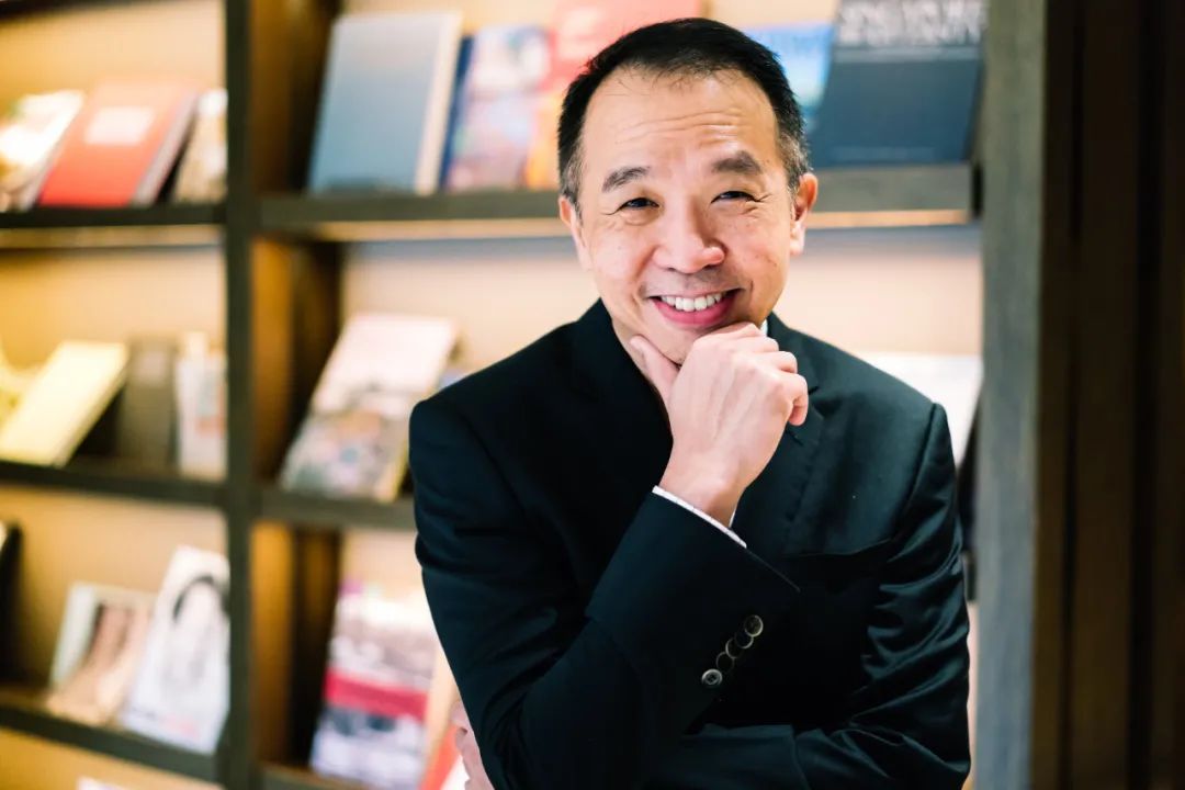 7df525f3694a01b15f425de1501ec0ee