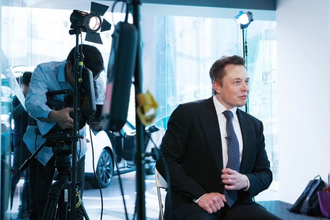 3b16e2391f0afbbcc0283faf003e7985