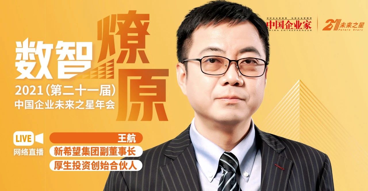 82c1904d77a02a86b61d63d79a8b2981