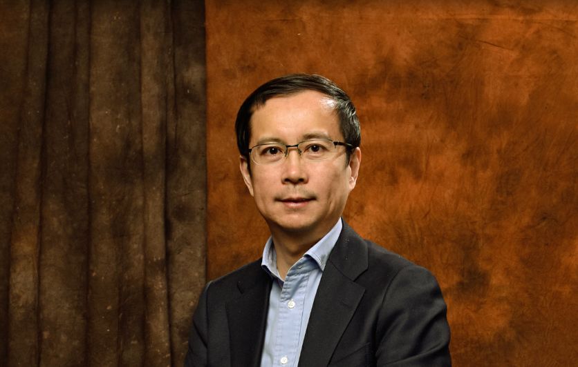 4db8478e39776e682b9a6de5c041d75d