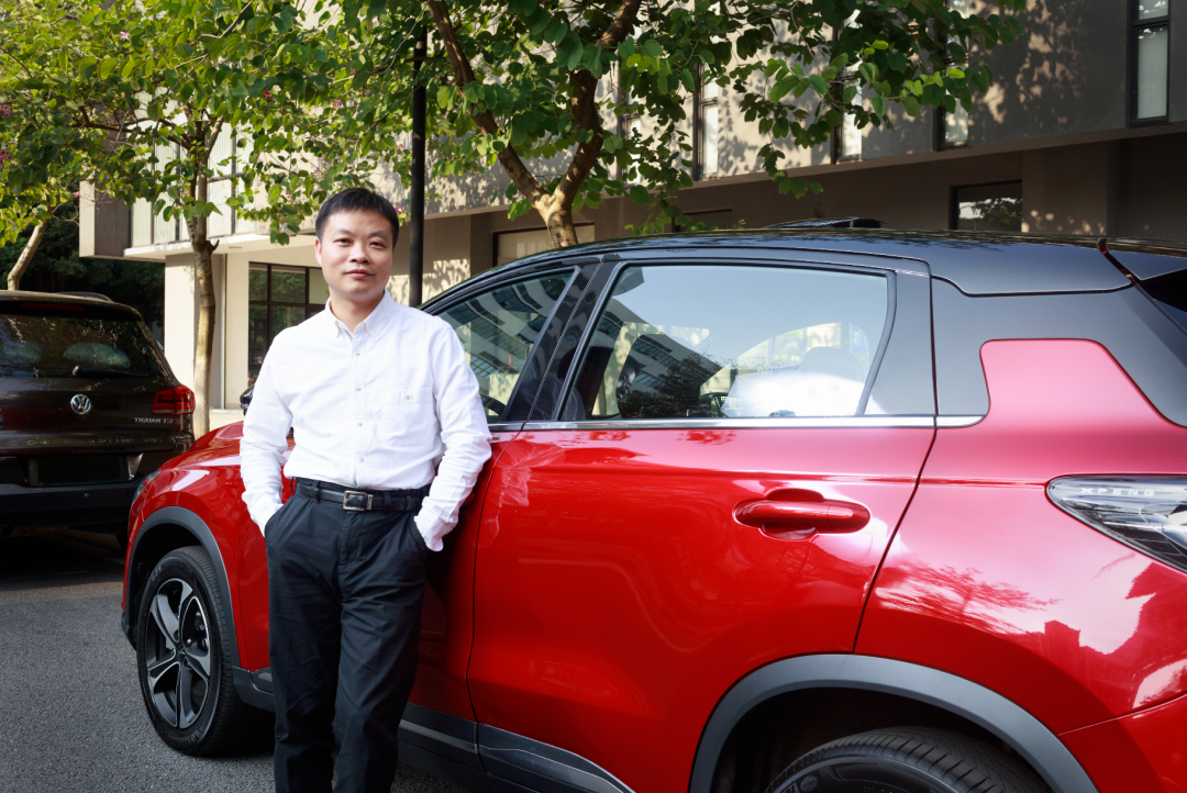 469e520ac95e3a47010c6203e60e22ae