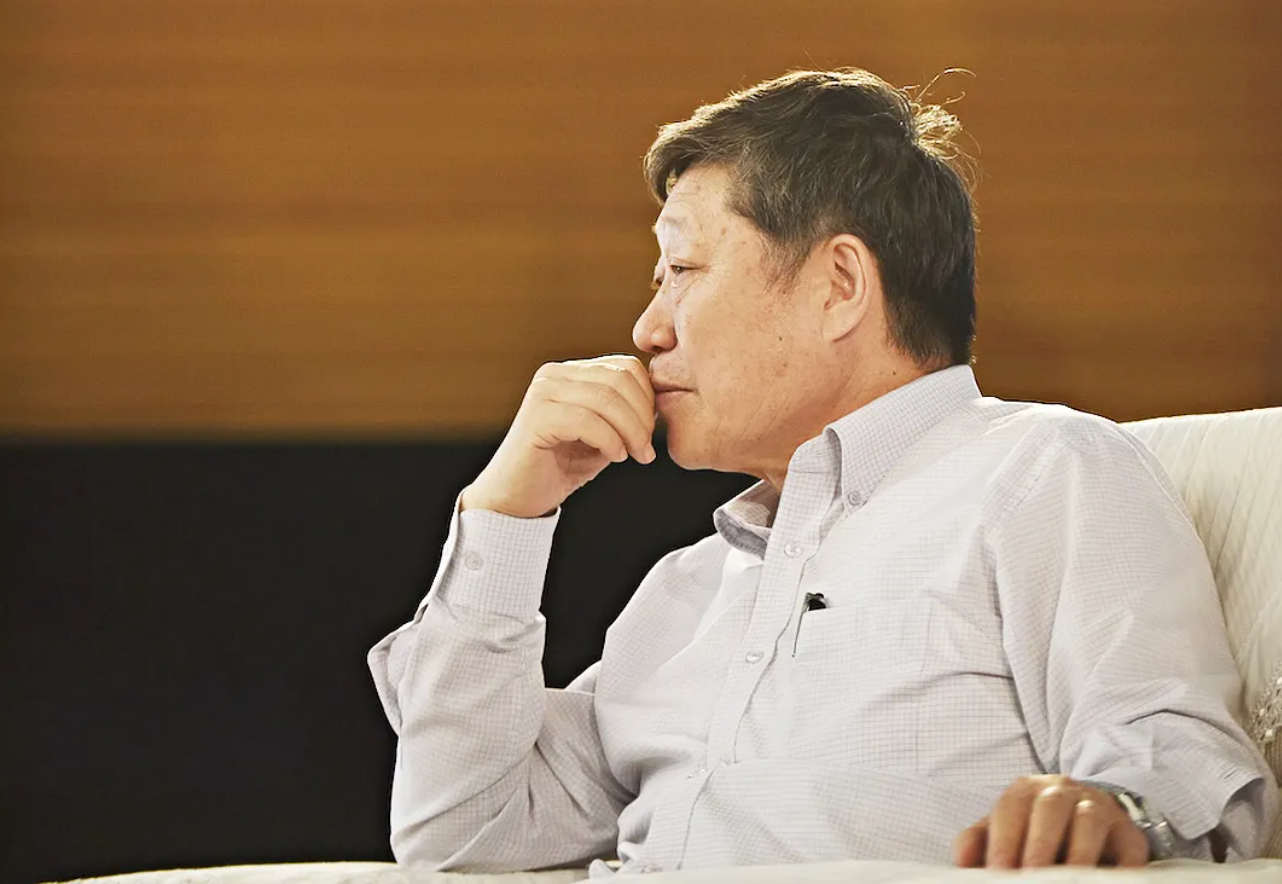 becf63b4eac63ff623165f0a959afc2b