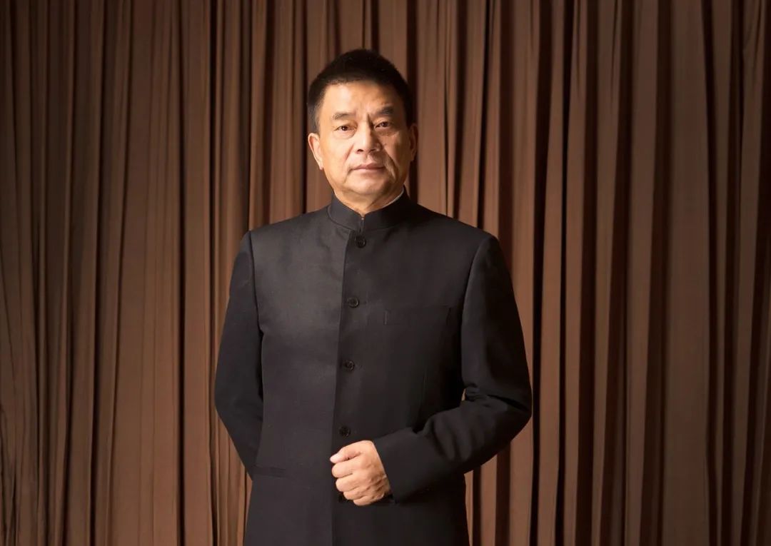 微信图片_20211110143105