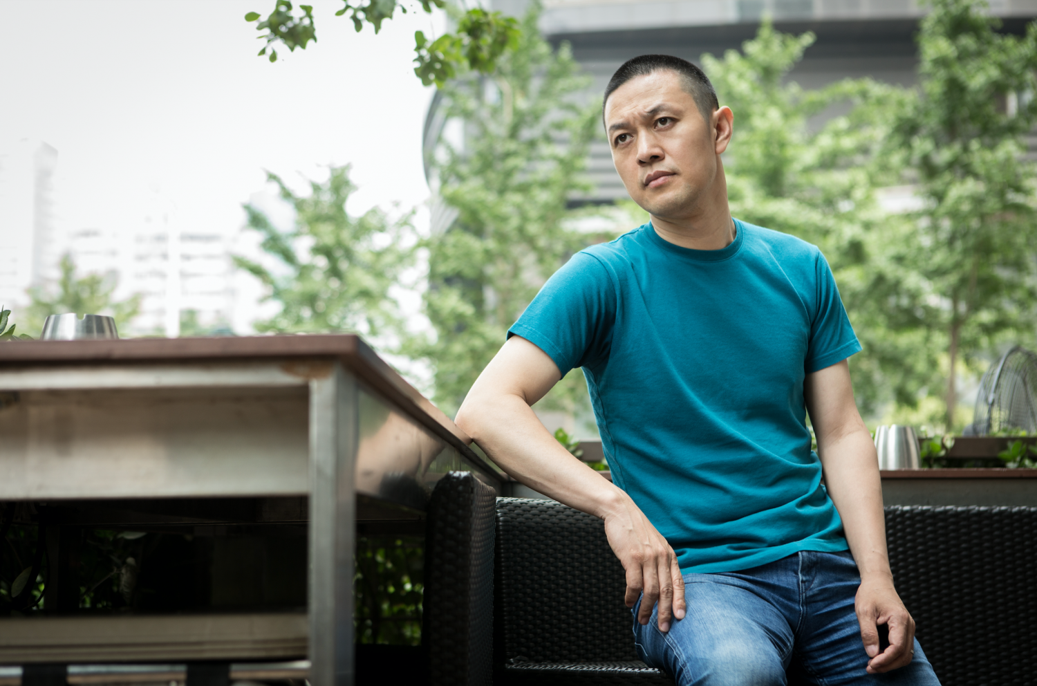 0bc4eda5d339b558ecfa76ac890574d0